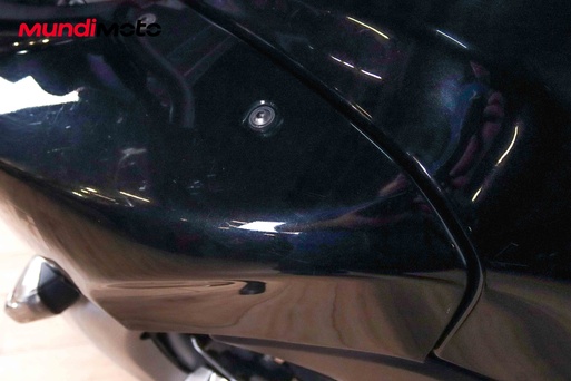 damage image