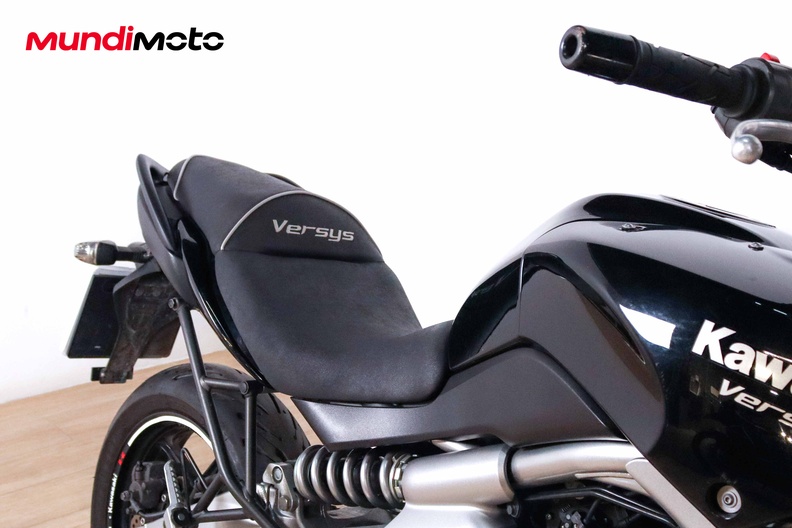 Motorbike image 12