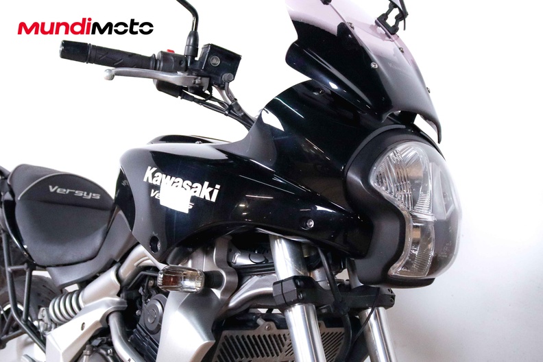 Motorbike image 13