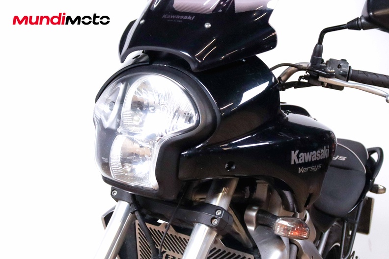 Motorbike image 8