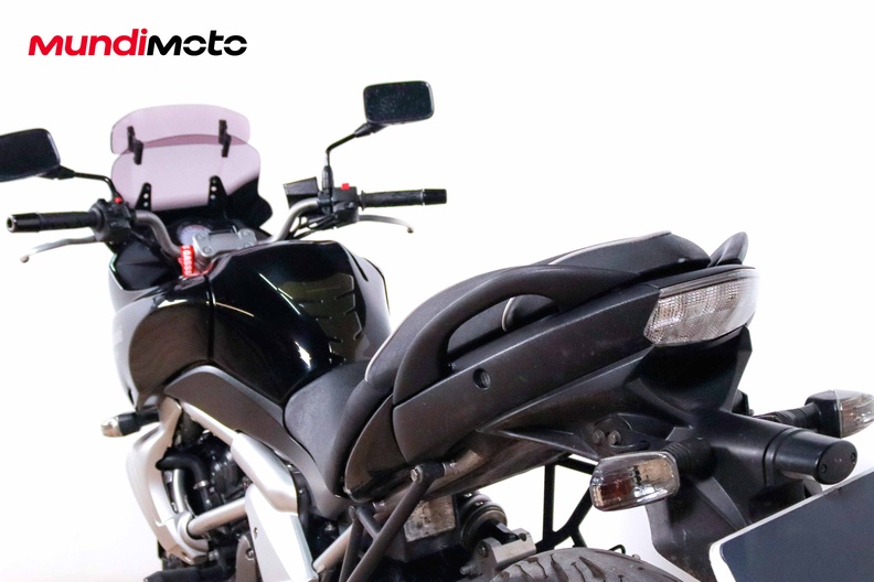 Motorbike image 9