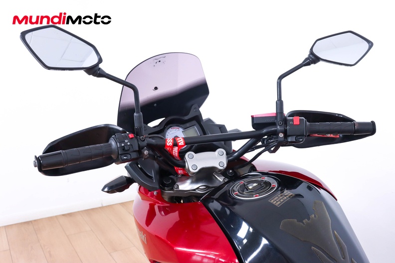 Motorbike image 10