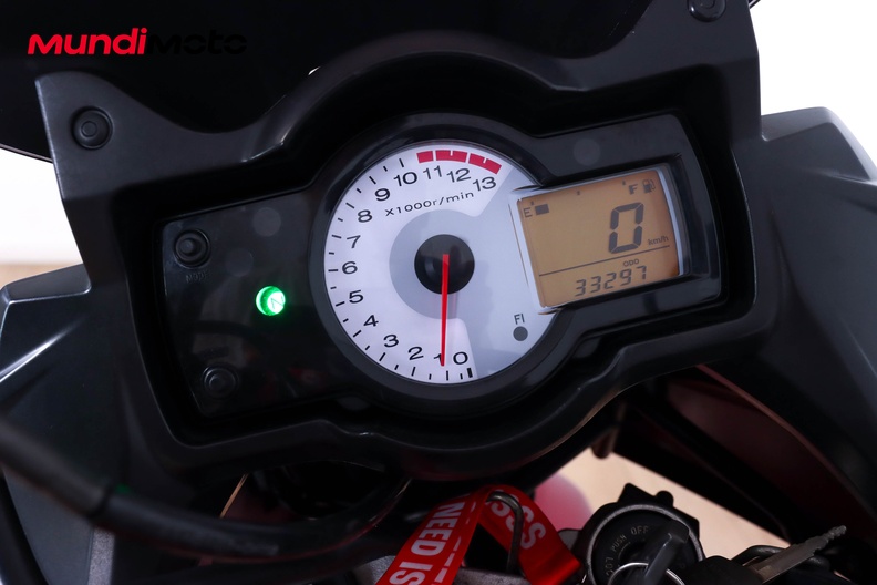 Motorbike image 11