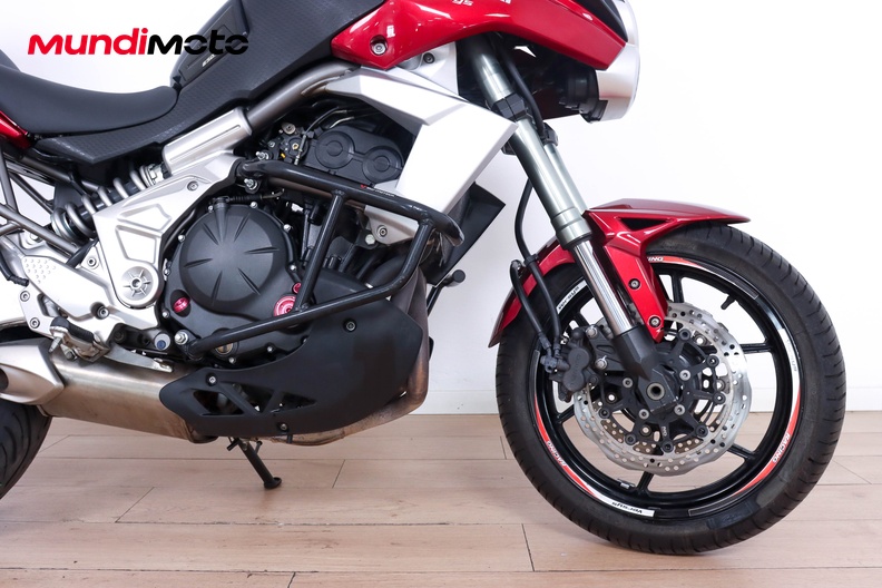Motorbike image 12
