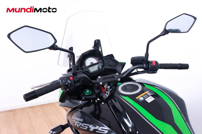Motorbike image 10