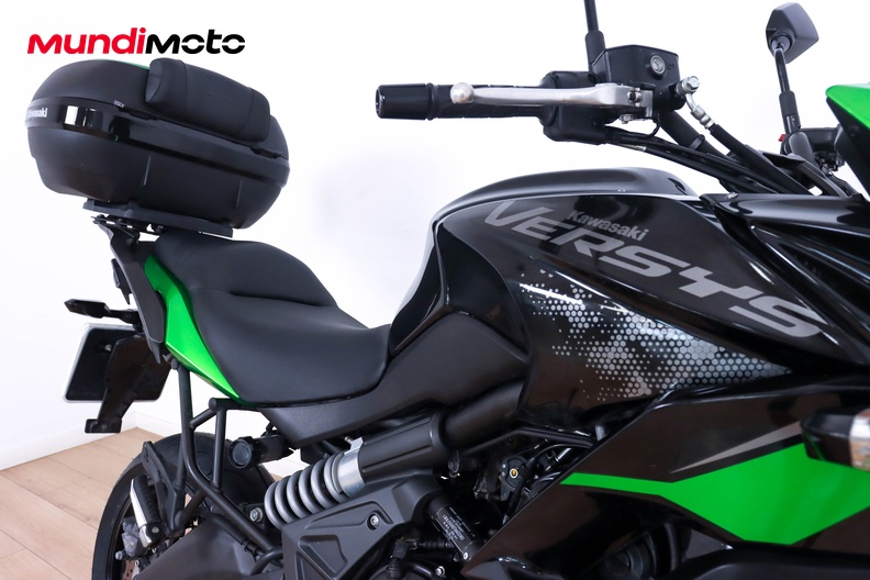 Motorbike image 12