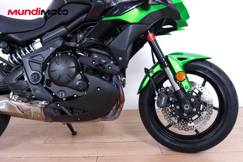 Motorbike image 13