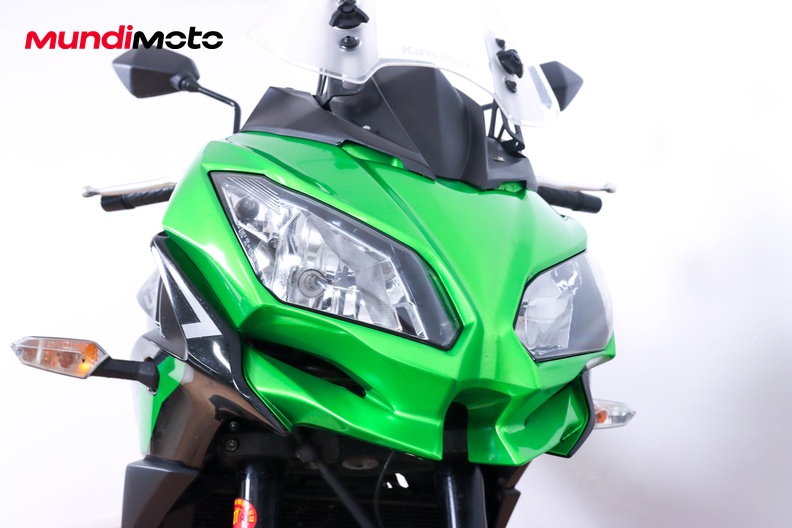 Motorbike image 4