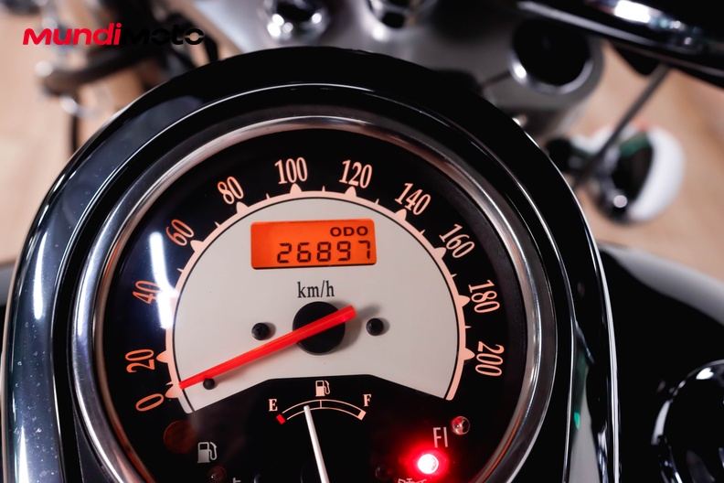 Motorbike image 11