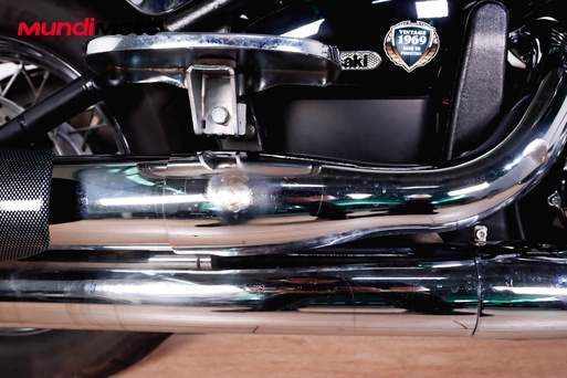 damage image