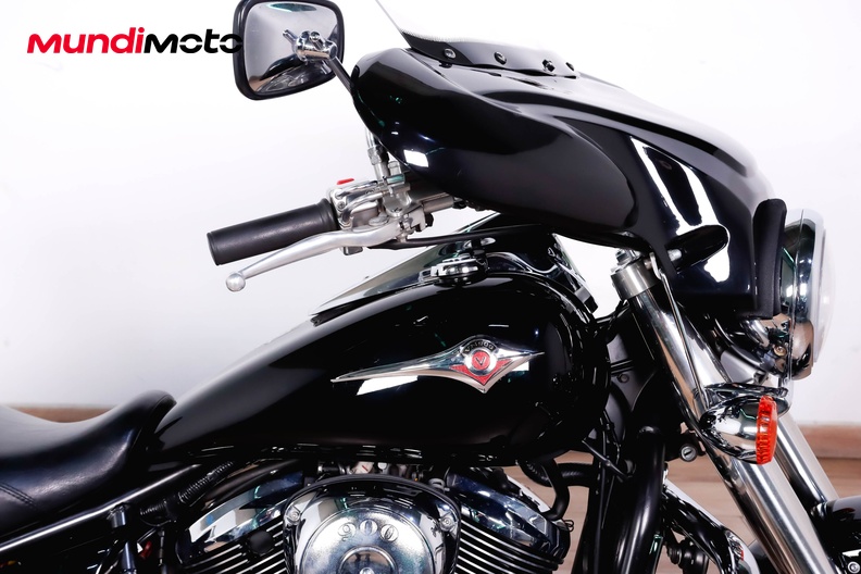 Motorbike image 12