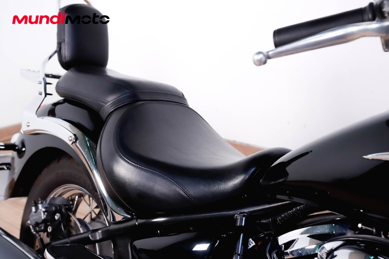 Motorbike image 13