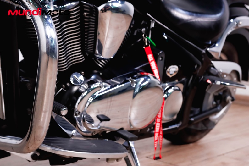 Motorbike image 8