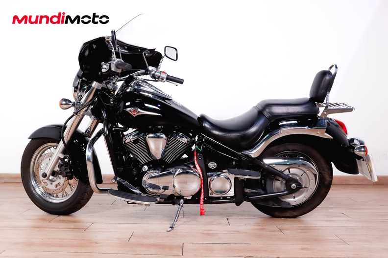 Motorbike image 5