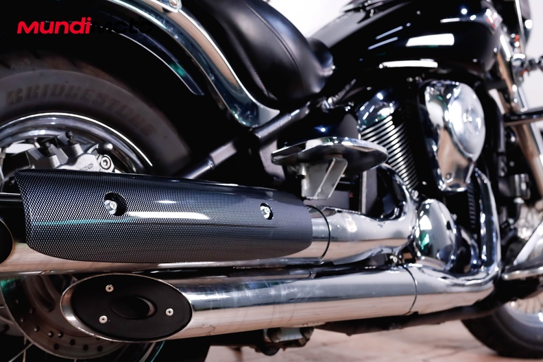 Motorbike image 3