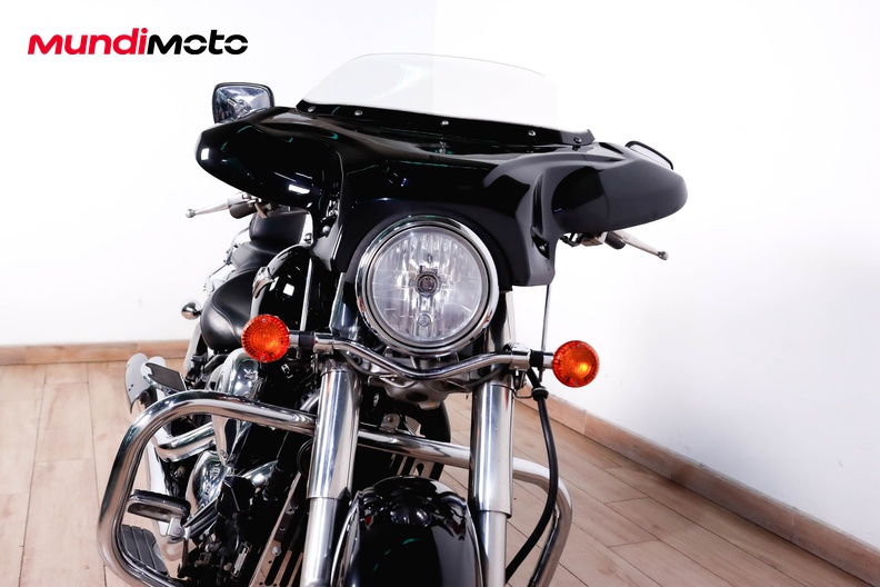 Motorbike image 4