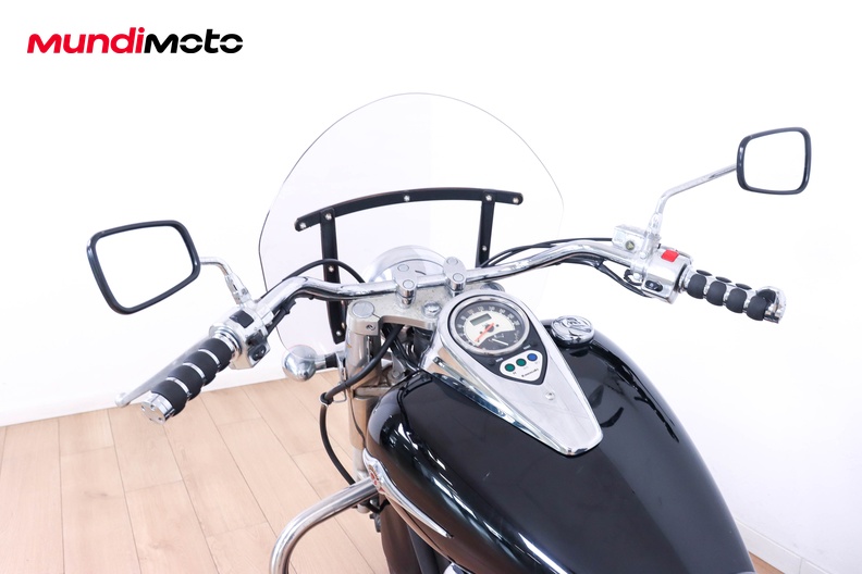 Motorbike image 10