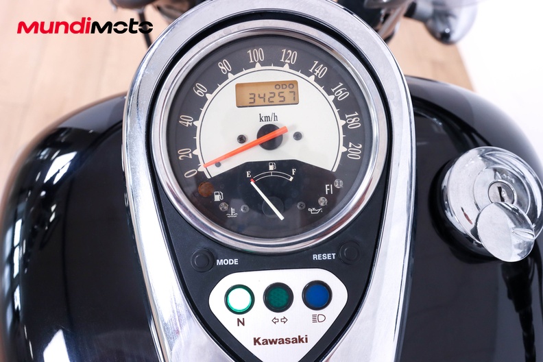 Motorbike image 11