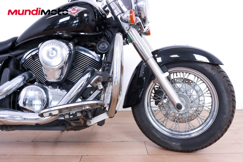 Motorbike image 13