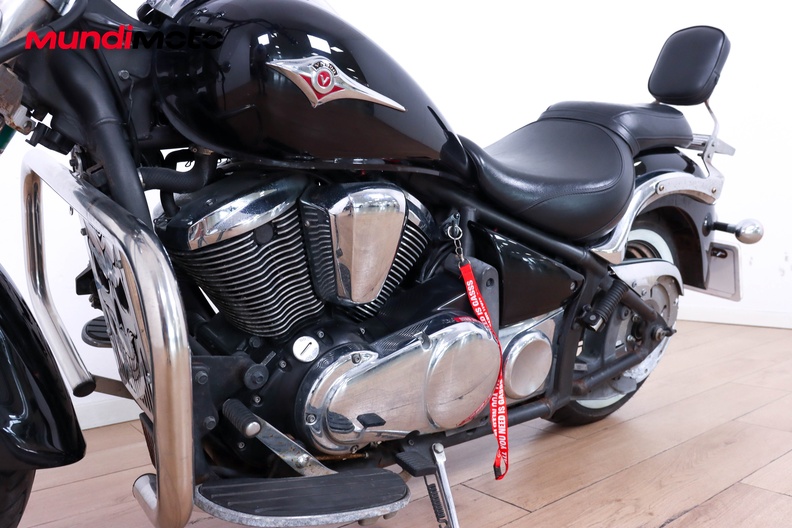Motorbike image 8