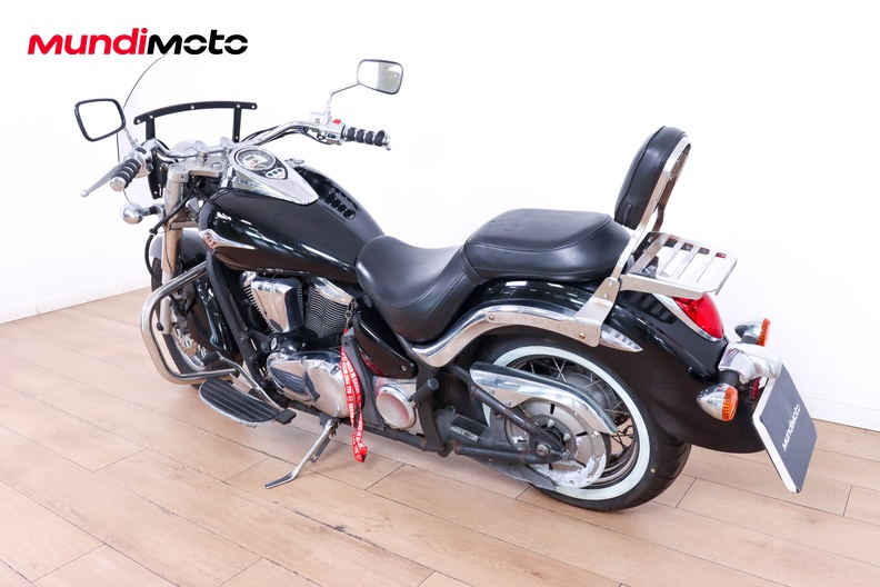 Motorbike image 6