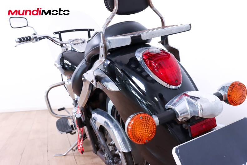 Motorbike image 9