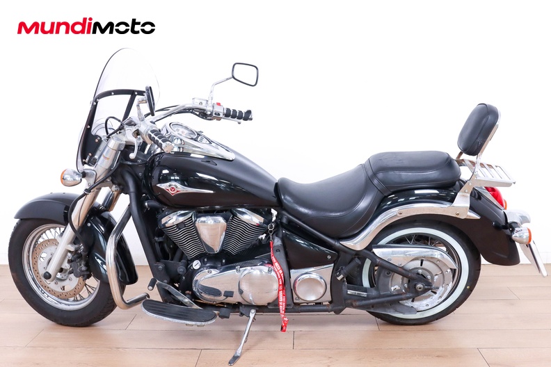 Motorbike image 5