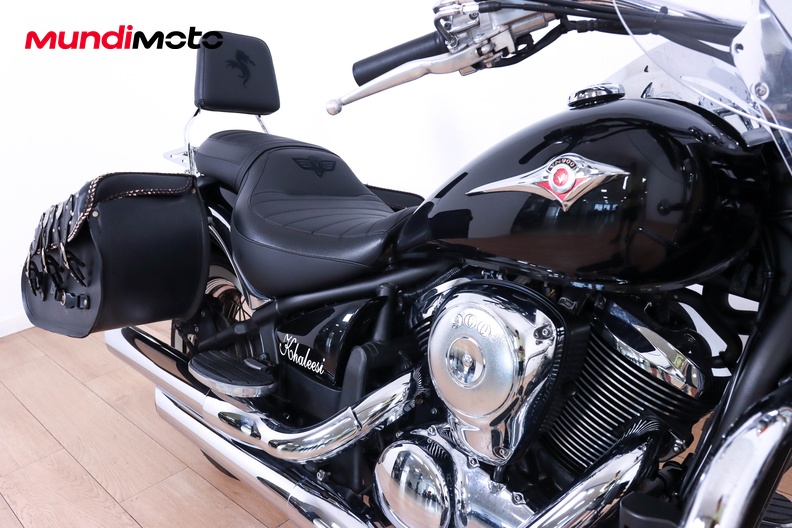 Motorbike image 12