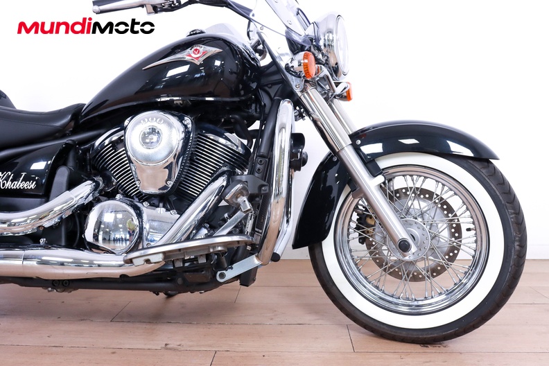 Motorbike image 13