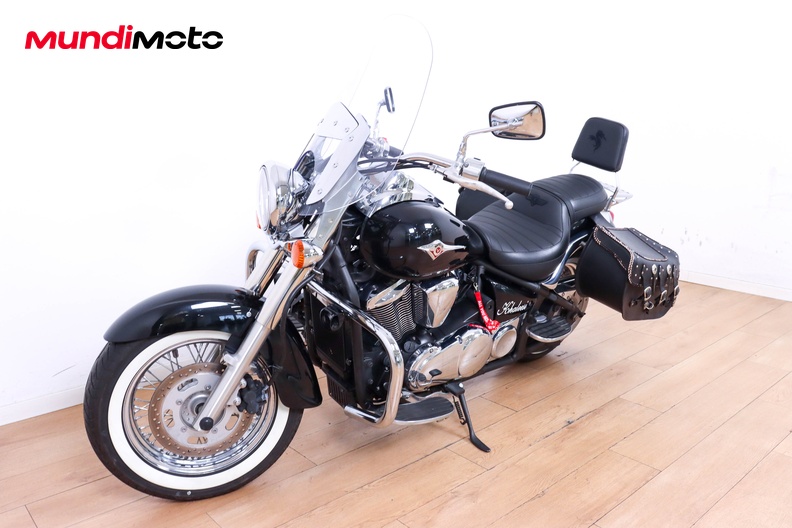 Motorbike image 7