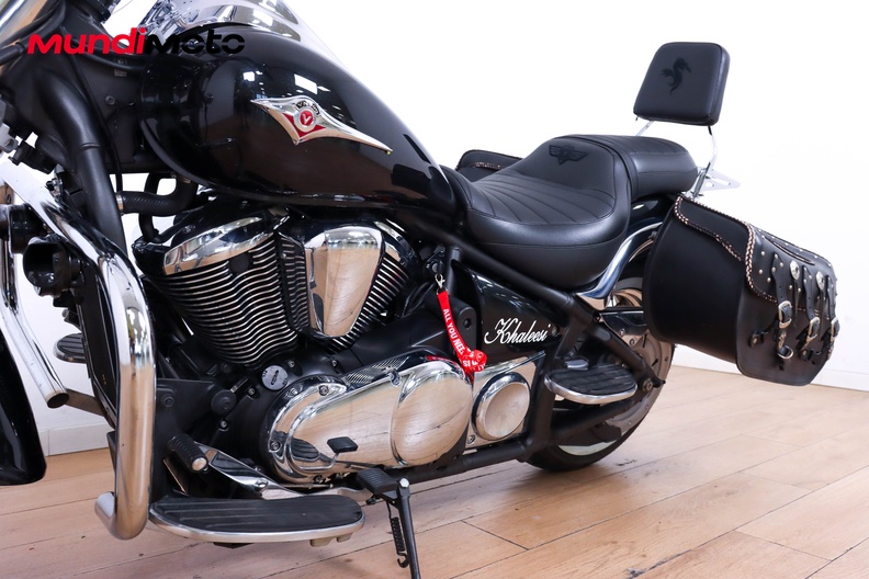Motorbike image 8
