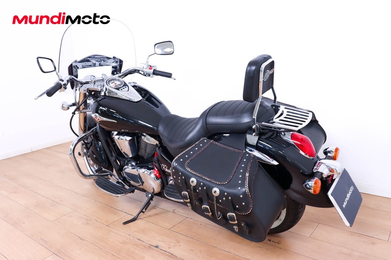 Motorbike image 6