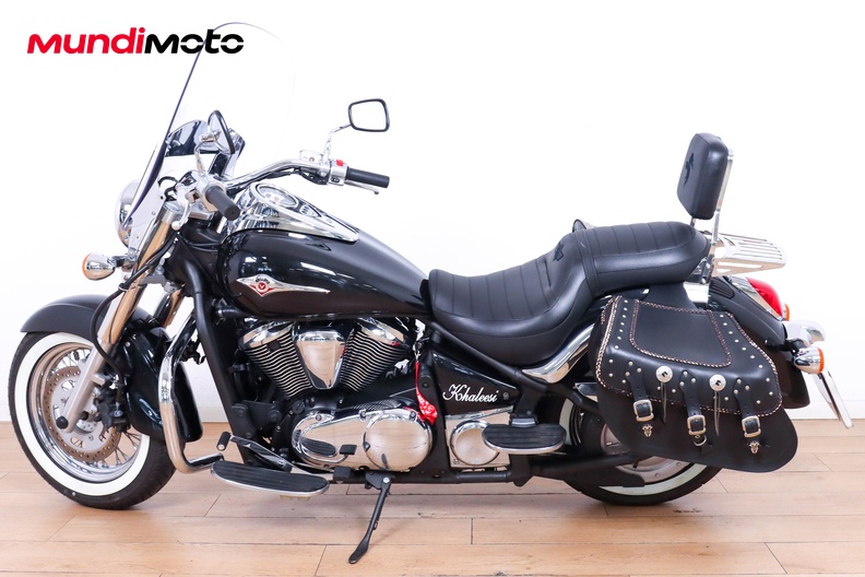 Motorbike image 5
