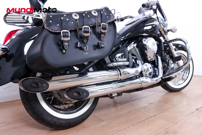 Motorbike image 3