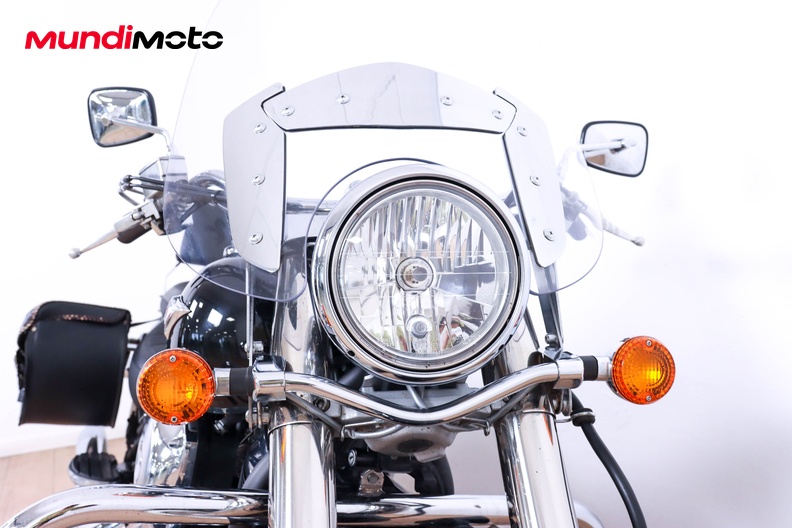 Motorbike image 4