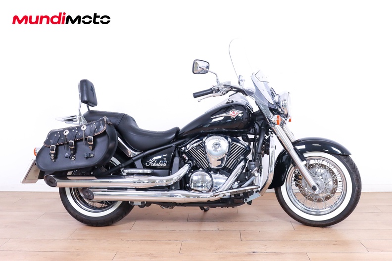 Motorbike image 0