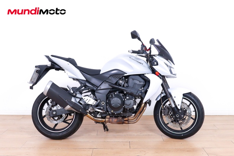 Motorbike image 0