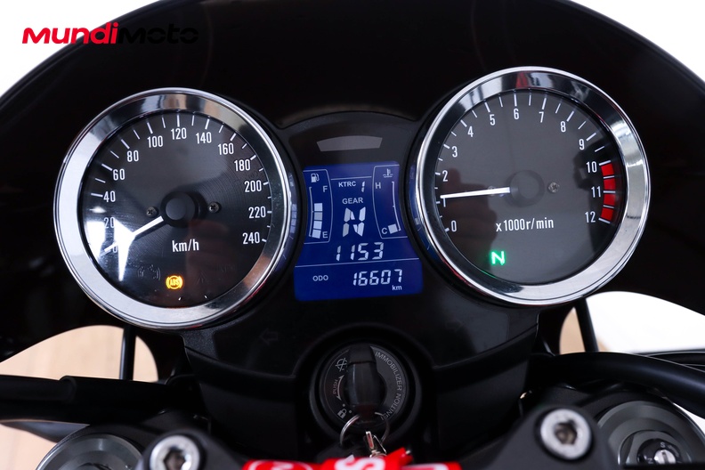 Motorbike image 11
