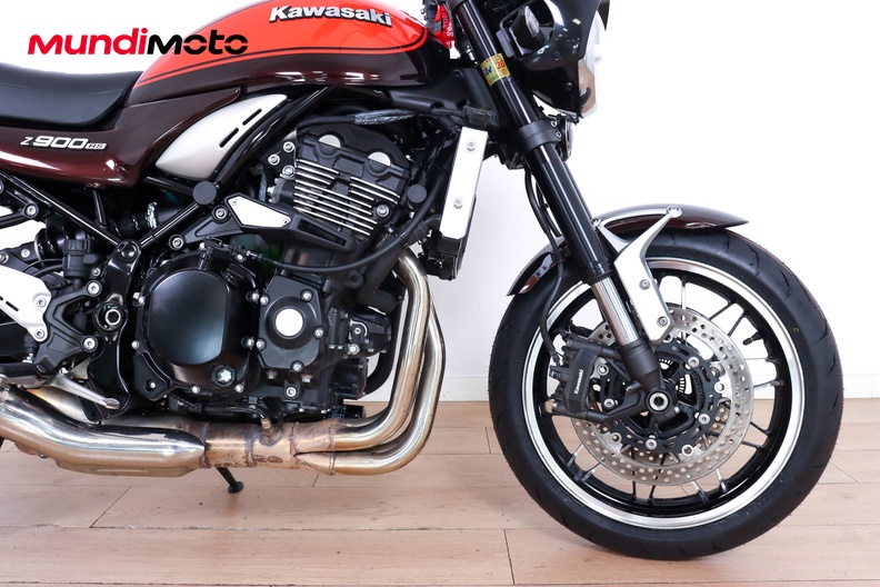 Motorbike image 12