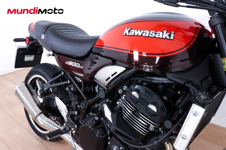 Motorbike image 13
