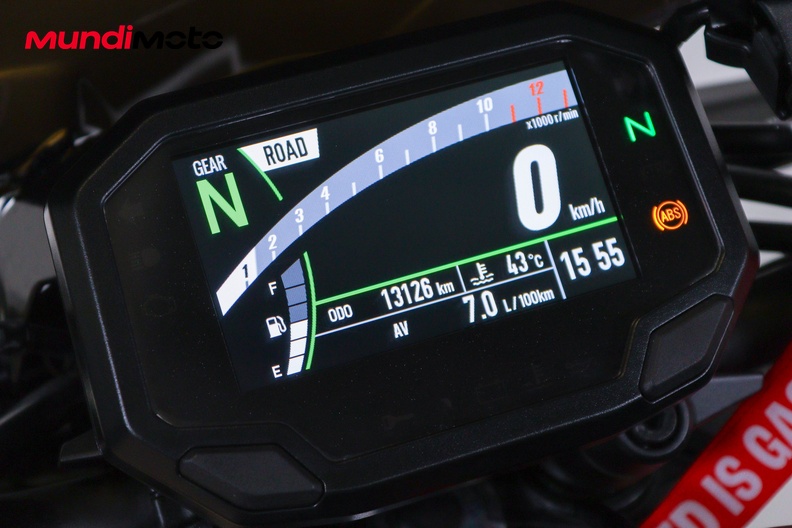 Motorbike image 11