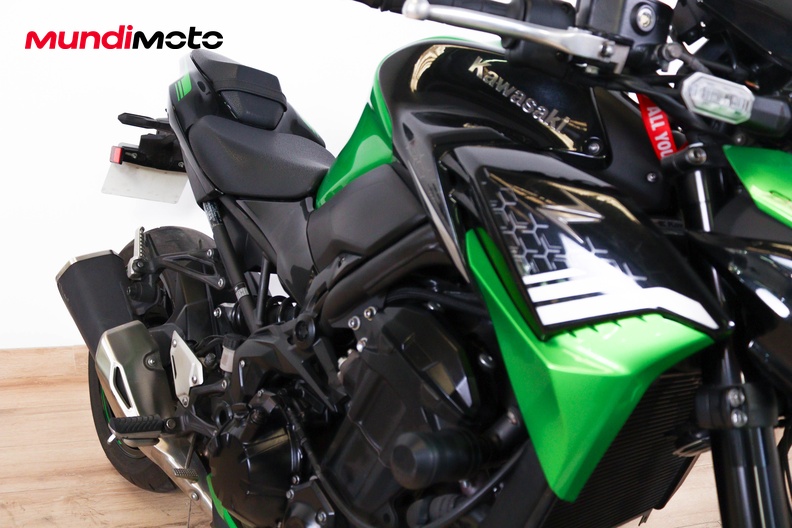 Motorbike image 12