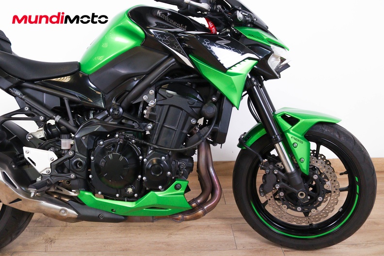 Motorbike image 13