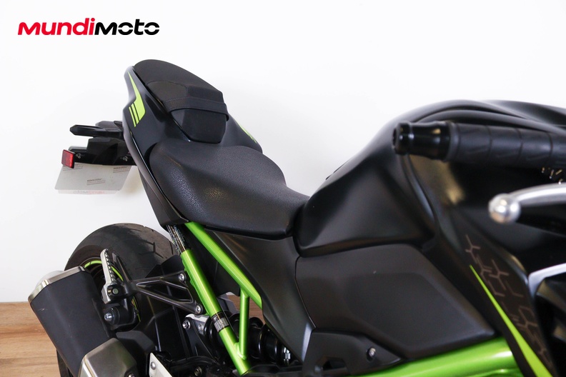Motorbike image 13