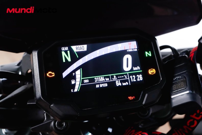 Motorbike image 11