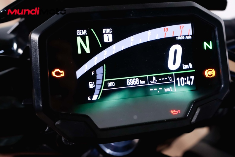 Motorbike image 11