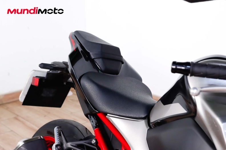 Motorbike image 13