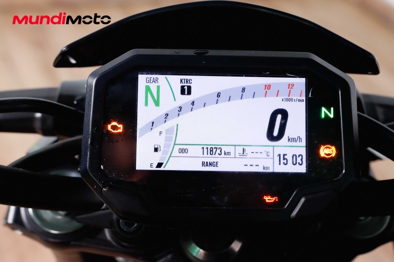 Motorbike image 11
