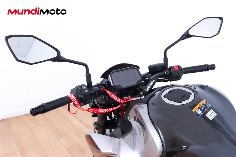 Motorbike image 10