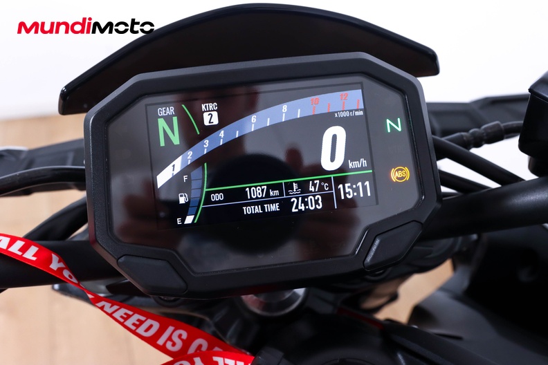 Motorbike image 11
